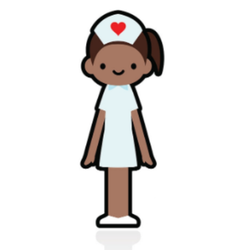 Carer