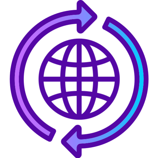 worldwide